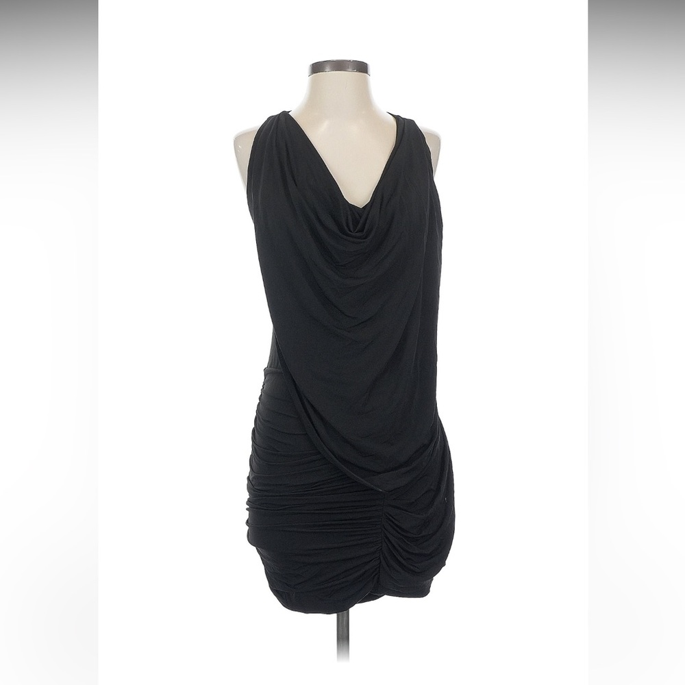 NWT! BCBGMaxazria Size Small Cocktail Dress